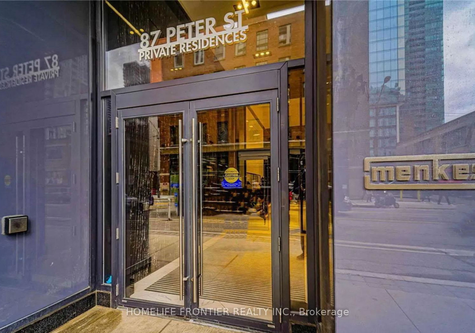 87-peter-street-toronto-ontario-c12713582
