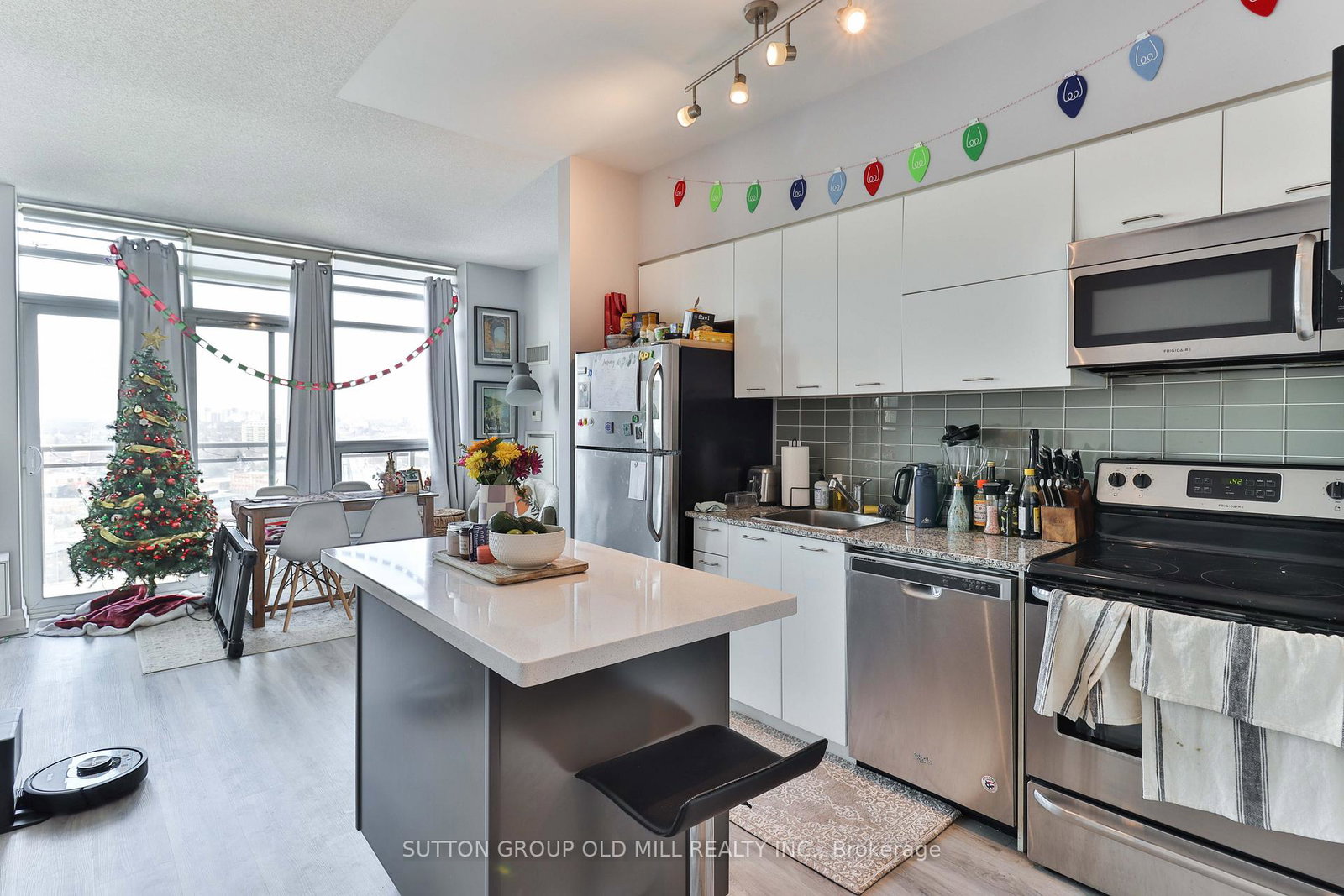 38-joe-shuster-way-toronto-ontario-c12713590