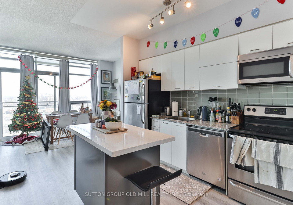 38-joe-shuster-way-toronto-ontario-c12713590