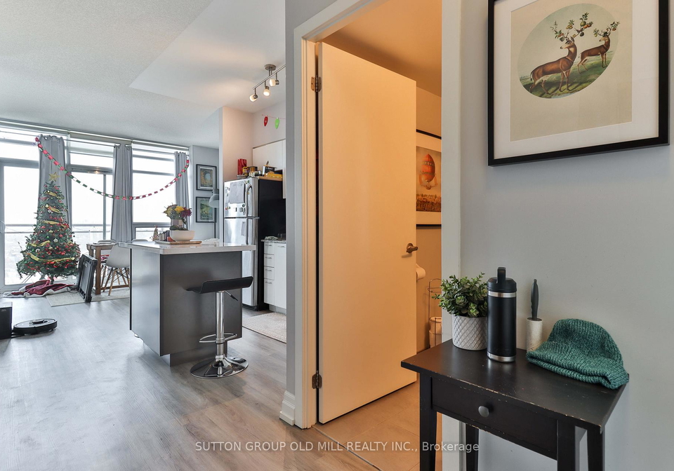 38-joe-shuster-way-toronto-ontario-c12713590