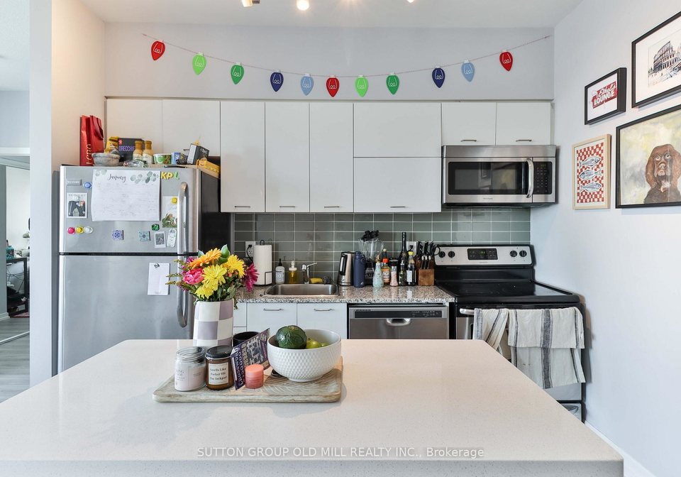 38-joe-shuster-way-toronto-ontario-c12713590