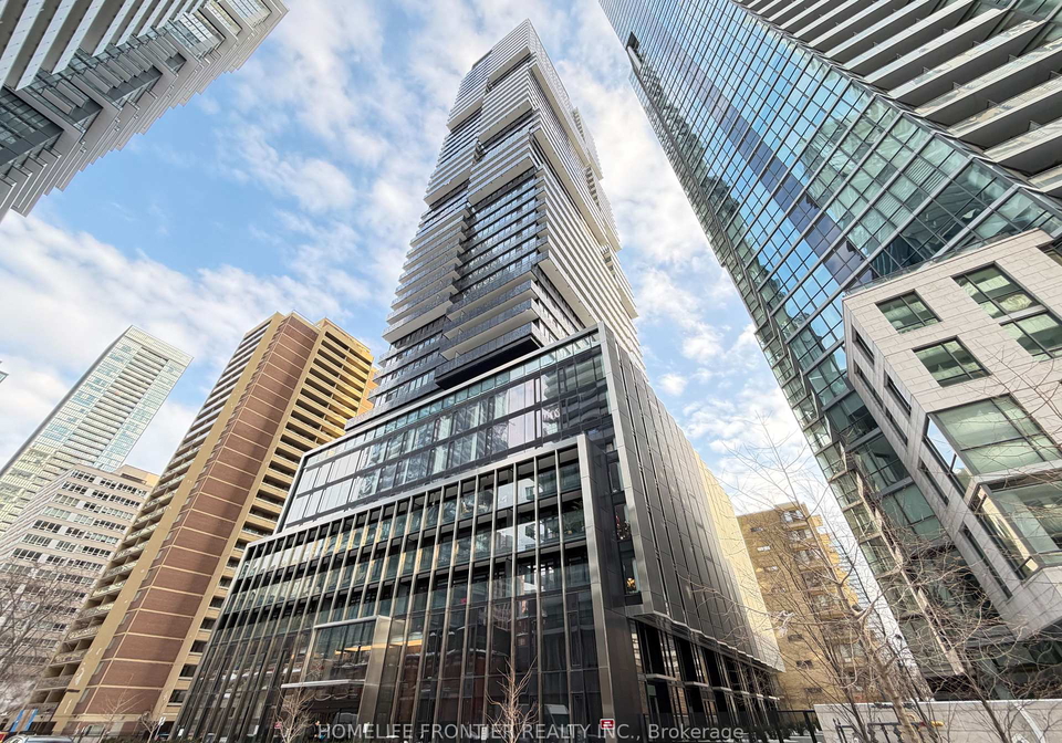55-charles-street-e-toronto-ontario-c12713602