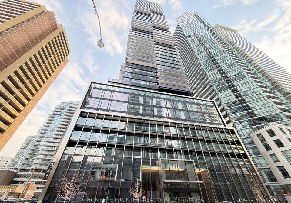 55-charles-street-e-toronto-ontario-c12713602