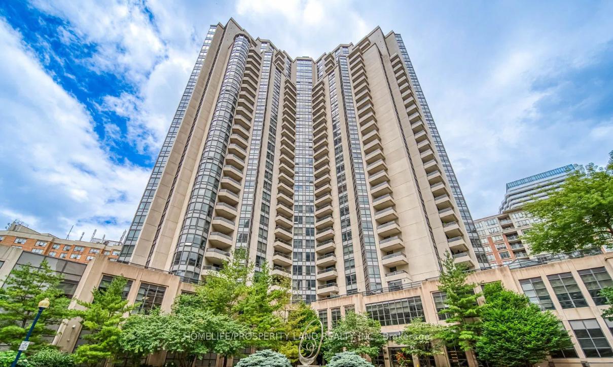 500-doris-avenue-north-york-ontario-c12713604