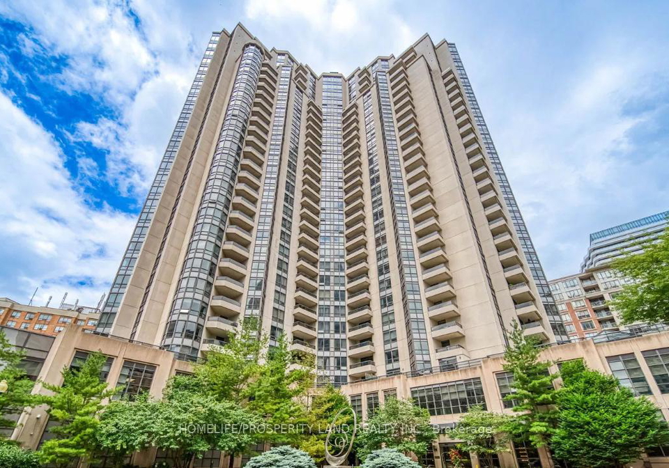 500-doris-avenue-north-york-ontario-c12713604