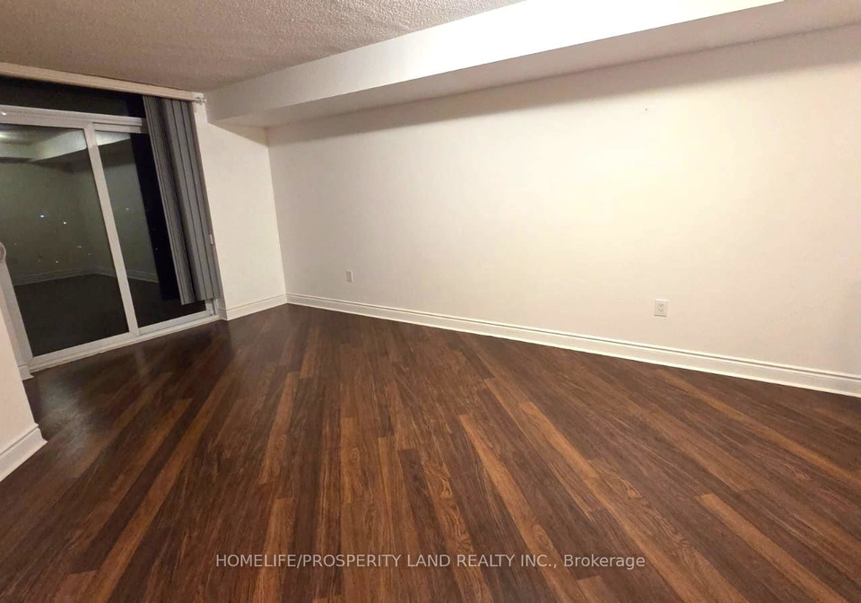 500-doris-avenue-north-york-ontario-c12713604