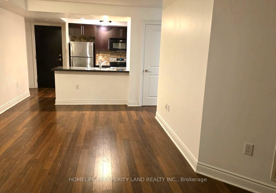 500-doris-avenue-north-york-ontario-c12713604