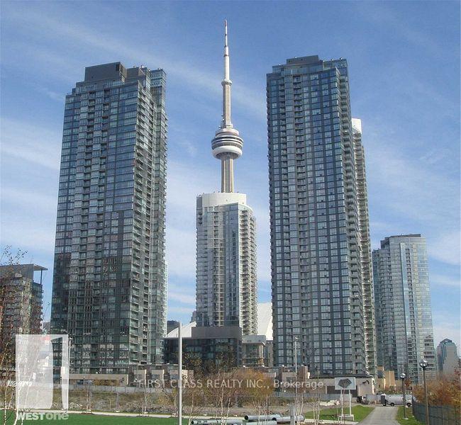 15-fort-york-boulevard-toronto-ontario-c12713714