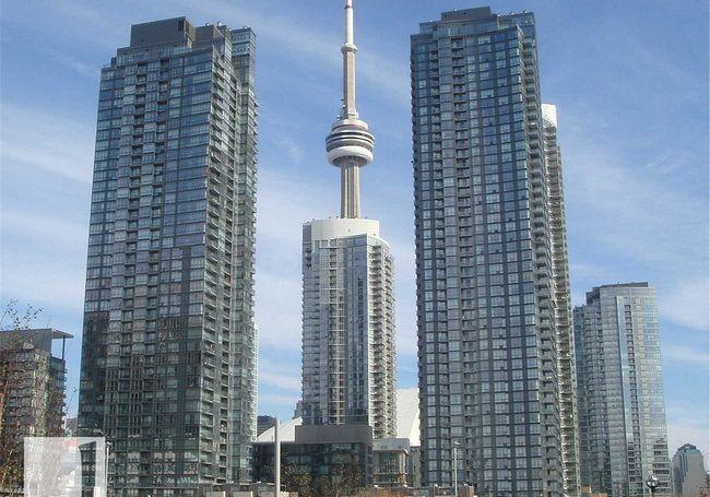 15-fort-york-boulevard-toronto-ontario-c12713714