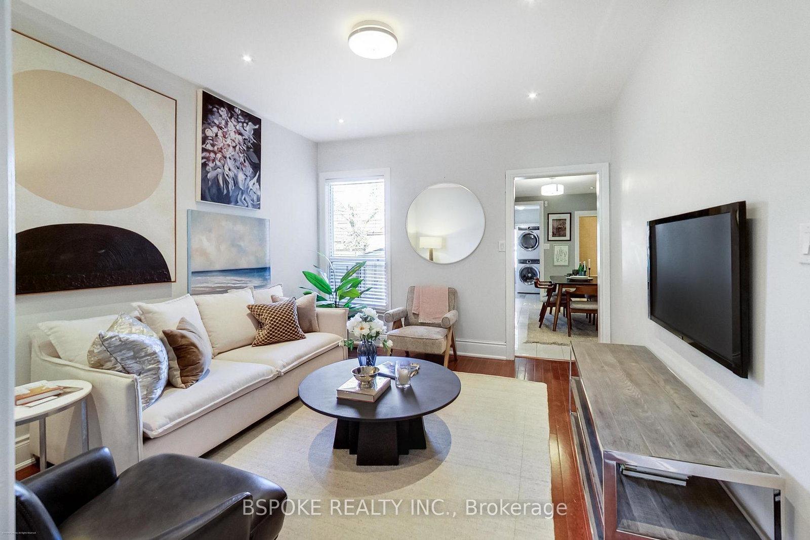 641-ossington-avenue-toronto-ontario-c12713720