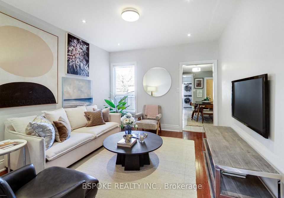 641-ossington-avenue-toronto-ontario-c12713720
