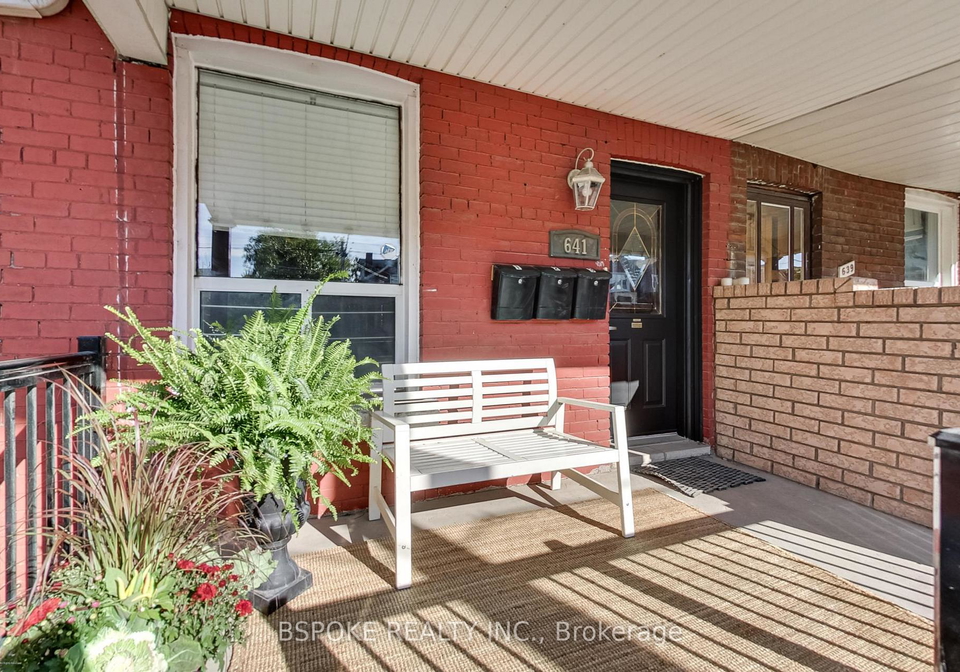 641-ossington-avenue-toronto-ontario-c12713720