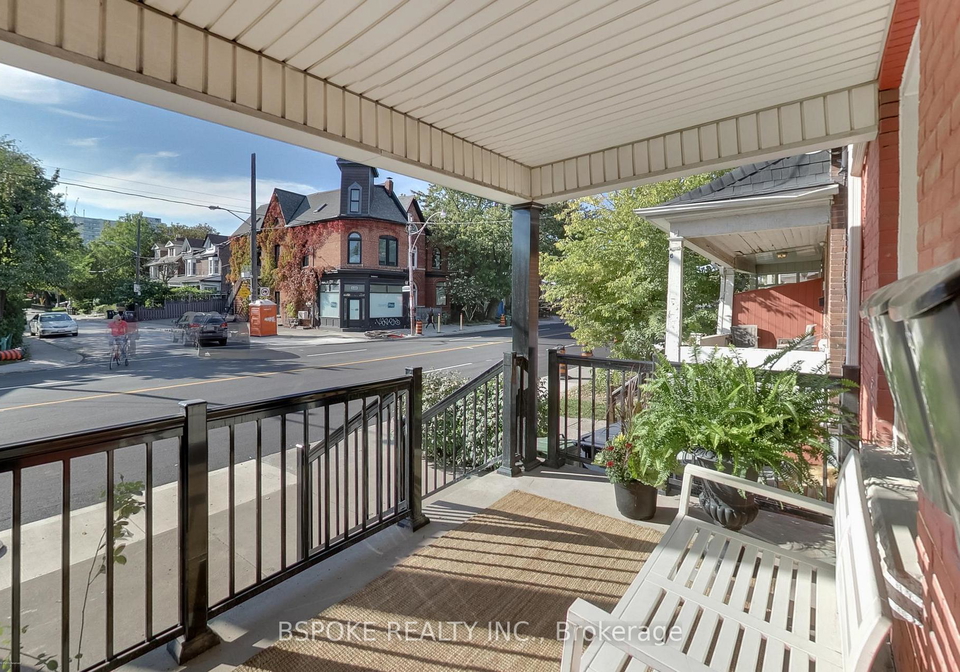 641-ossington-avenue-toronto-ontario-c12713720