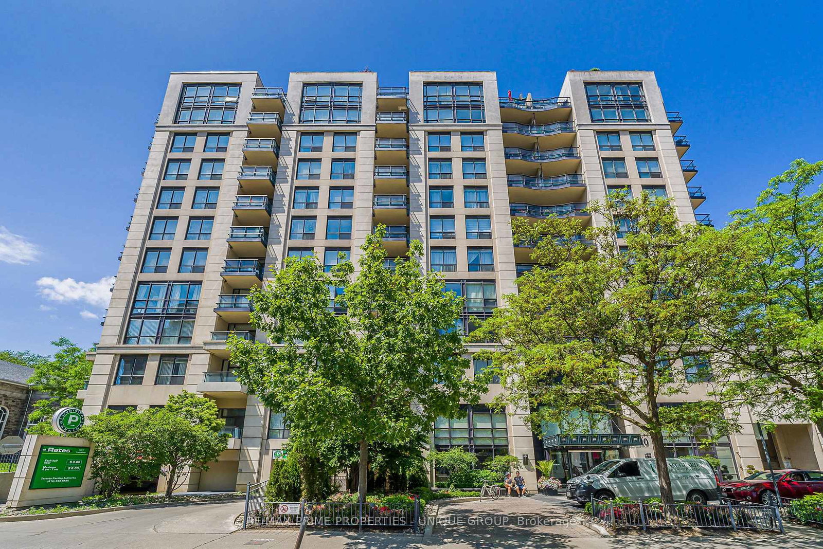 10-delisle-avenue-toronto-ontario-c12713774