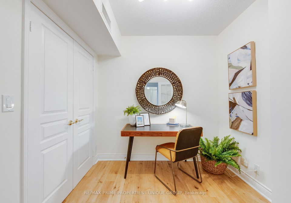 10-delisle-avenue-toronto-ontario-c12713774