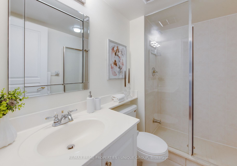 10-delisle-avenue-toronto-ontario-c12713774