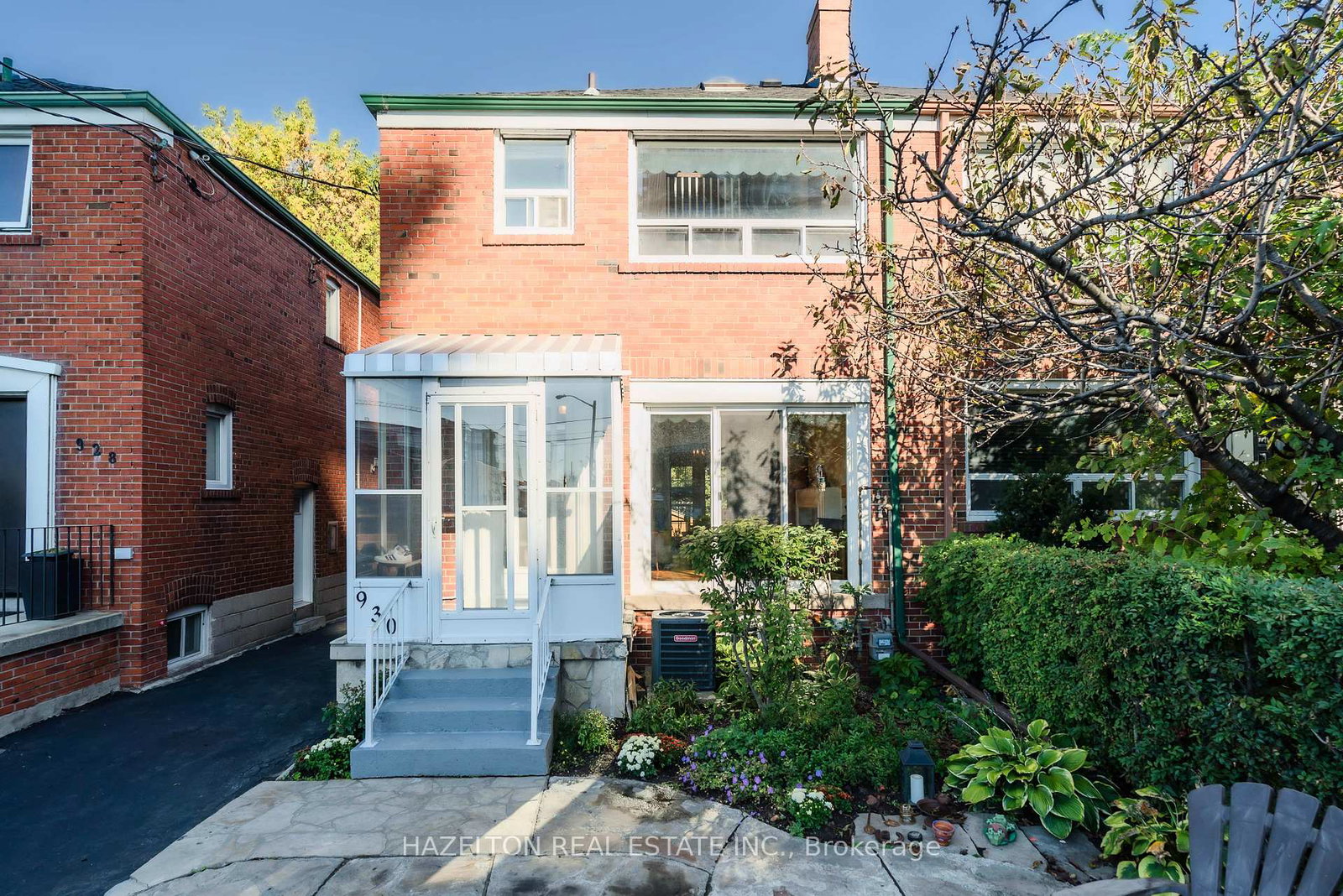 930-eglinton-avenue-e-east-york-ontario-c12713782