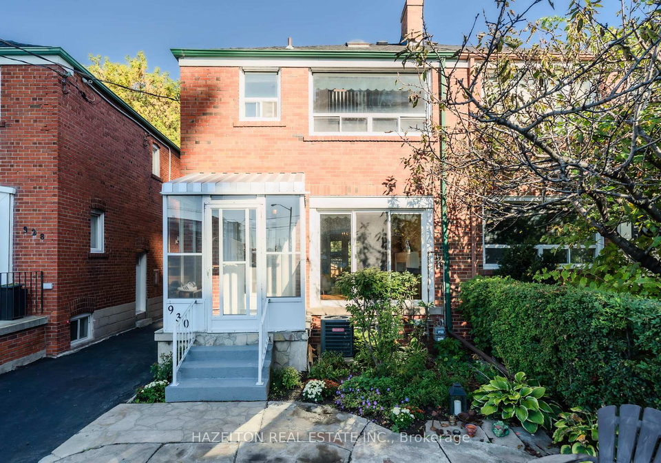 930-eglinton-avenue-e-east-york-ontario-c12713782