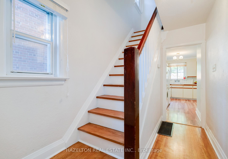 930-eglinton-avenue-e-east-york-ontario-c12713782
