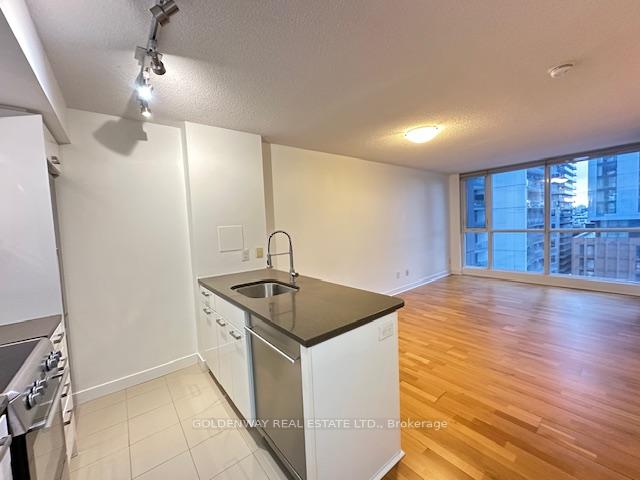 295-adelaide-street-w-toronto-ontario-c12713794