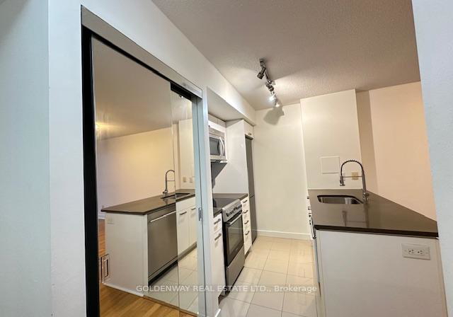 295-adelaide-street-w-toronto-ontario-c12713794
