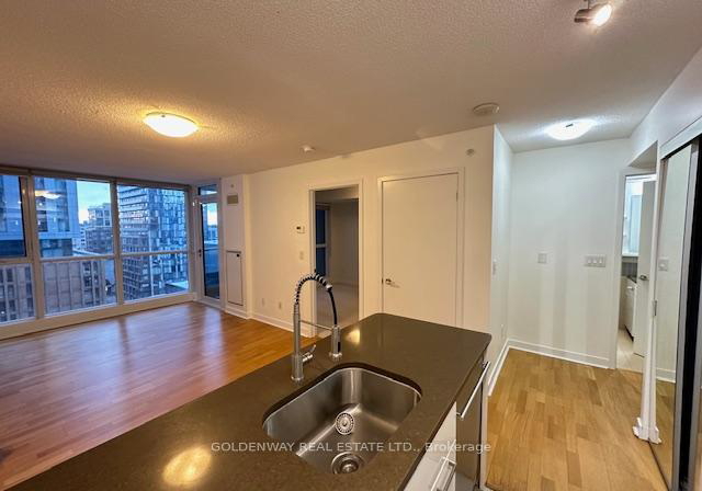 295-adelaide-street-w-toronto-ontario-c12713794