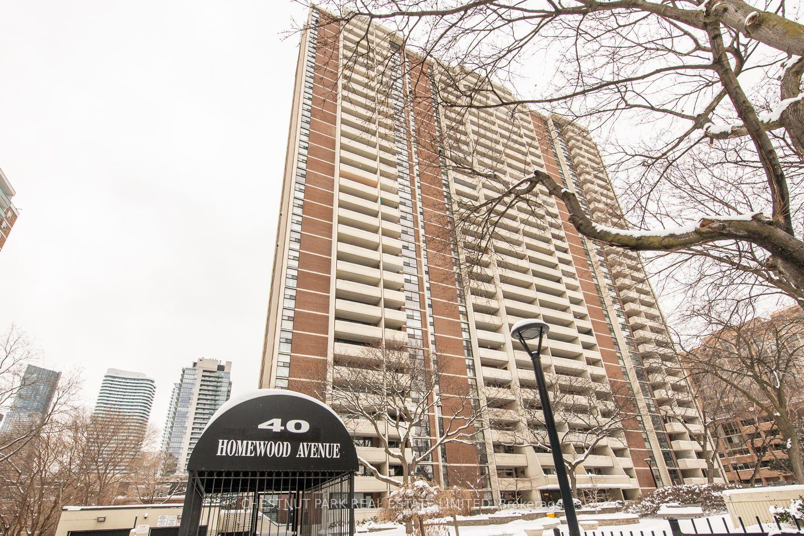40-homewood-avenue-toronto-ontario-c12713808