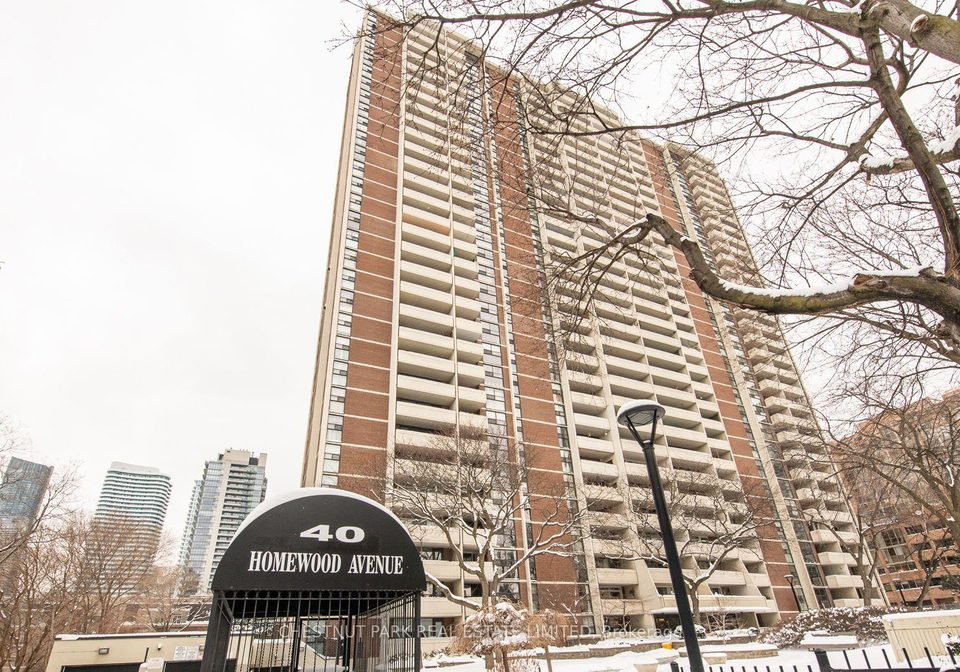 40-homewood-avenue-toronto-ontario-c12713808