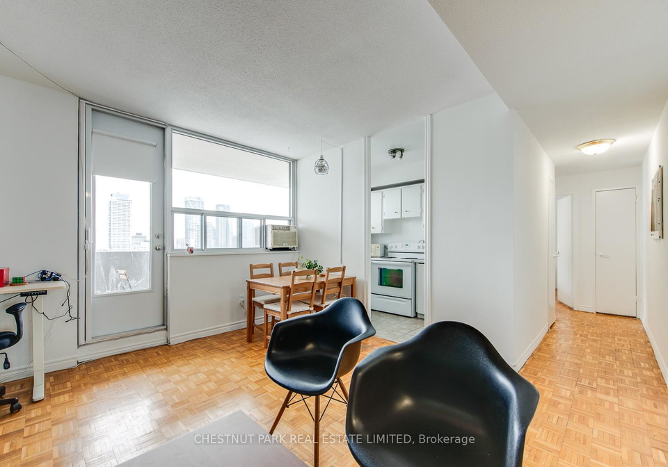 40-homewood-avenue-toronto-ontario-c12713808