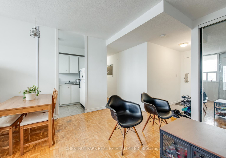 40-homewood-avenue-toronto-ontario-c12713808