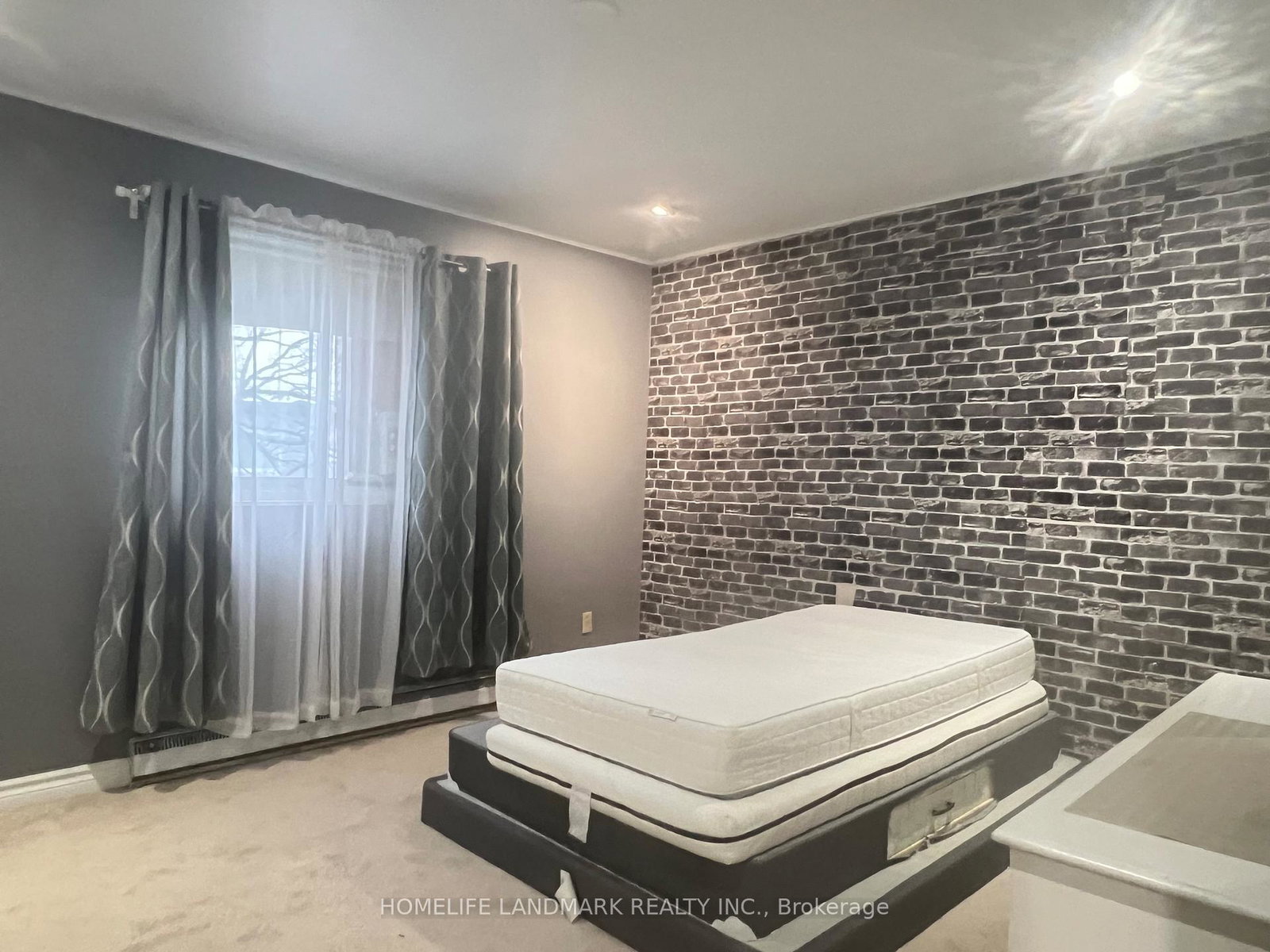 43-courville-coachway-way-north-york-ontario-c12713850
