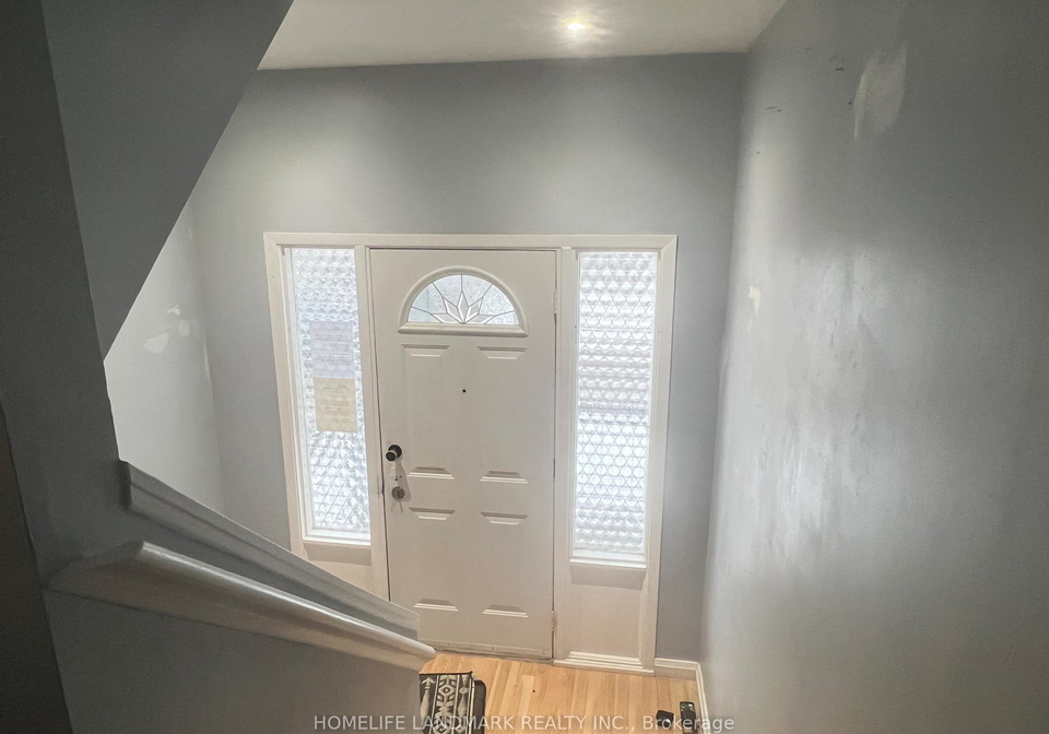 43-courville-coachway-way-north-york-ontario-c12713850