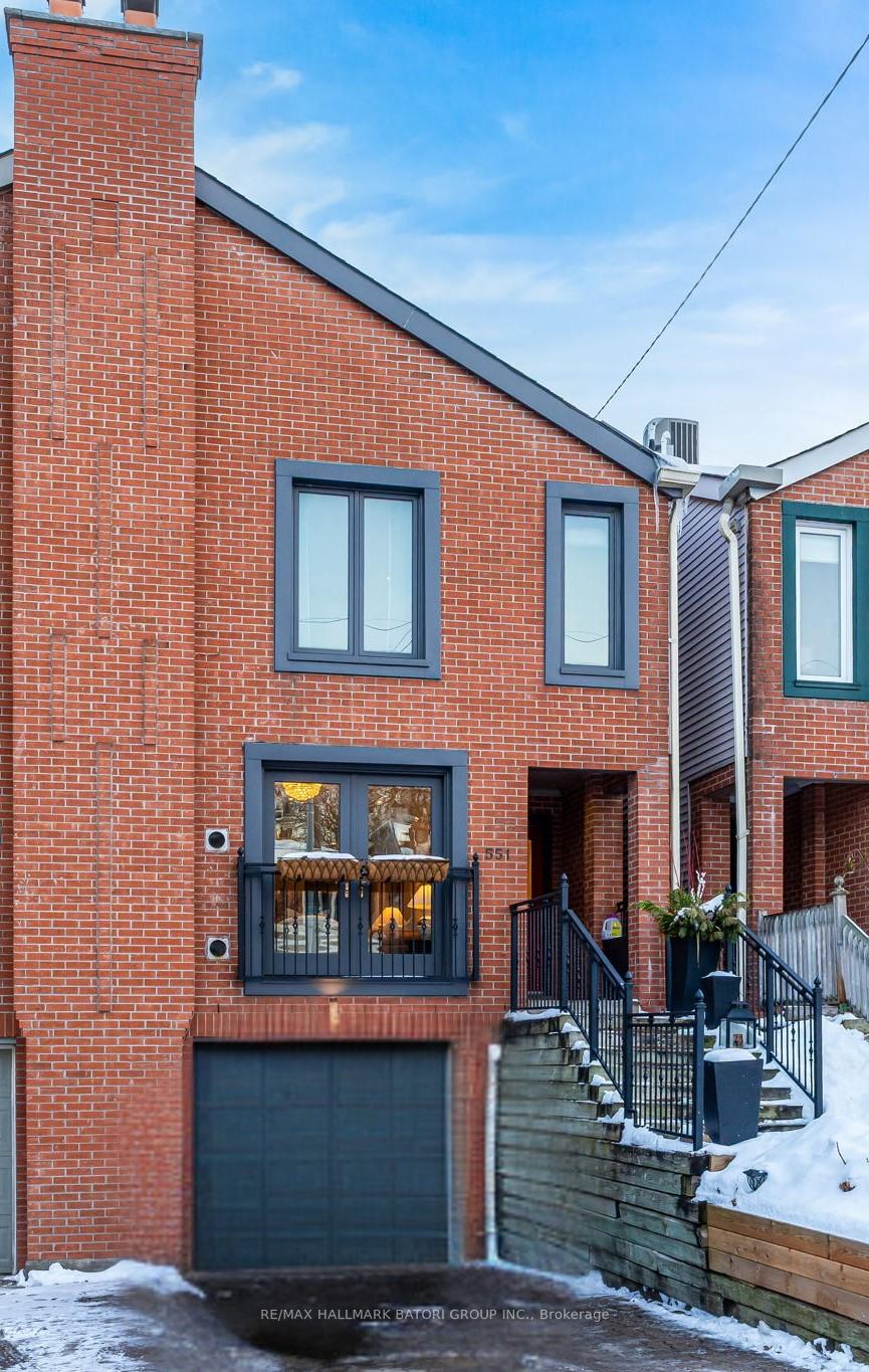 551-merton-street-toronto-ontario-c12713852