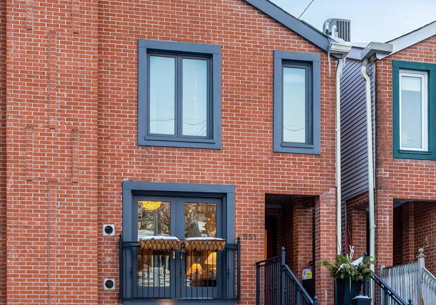551-merton-street-toronto-ontario-c12713852