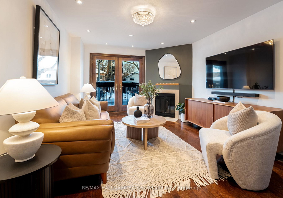 551-merton-street-toronto-ontario-c12713852