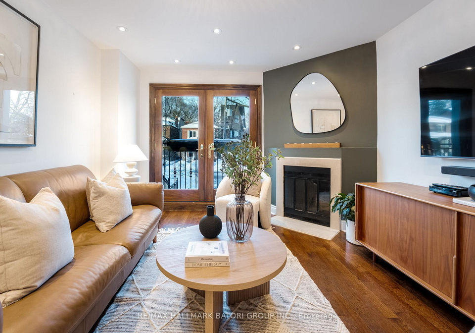 551-merton-street-toronto-ontario-c12713852