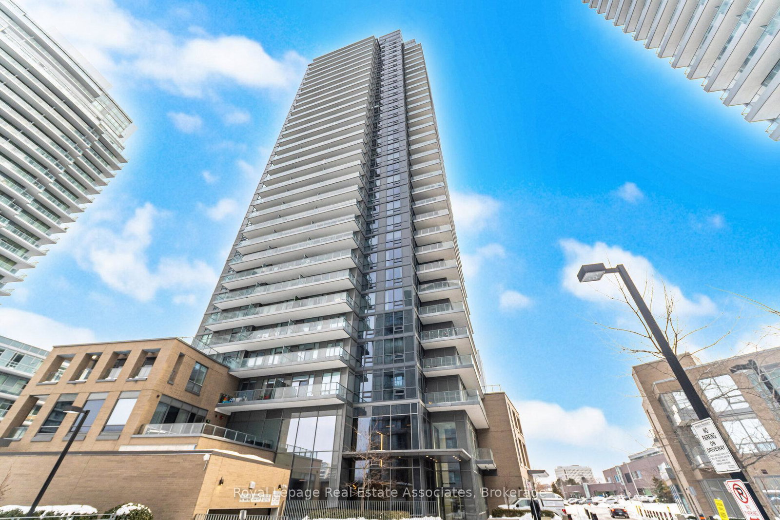 56-forest-manor-north-york-ontario-c12713872