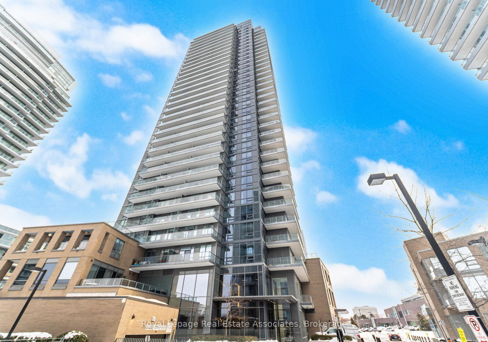 56-forest-manor-north-york-ontario-c12713872