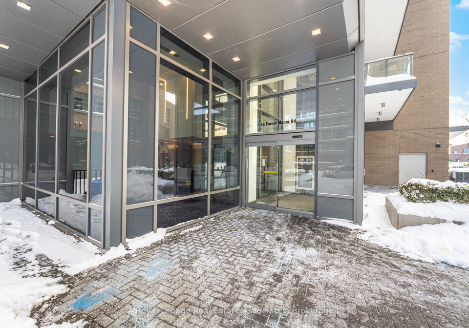 56-forest-manor-north-york-ontario-c12713872