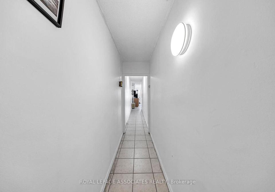 1532-dundas-street-w-toronto-ontario-c12713922