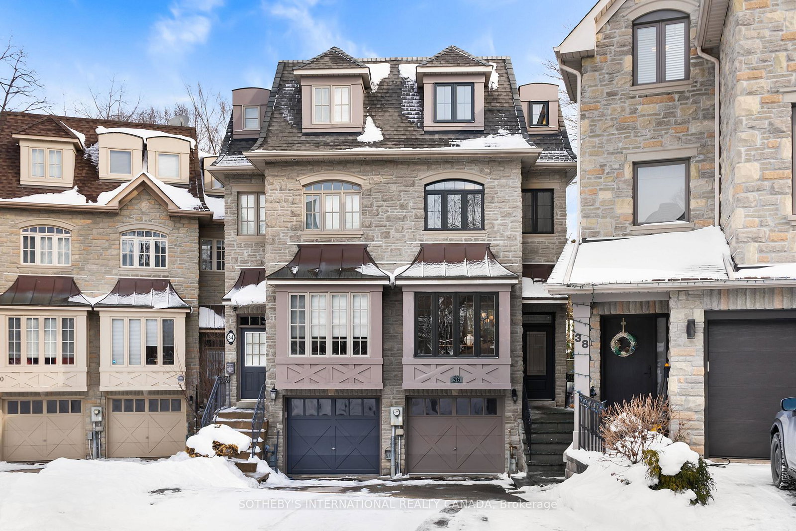 36-corinth-gardens-north-york-ontario-c12713924