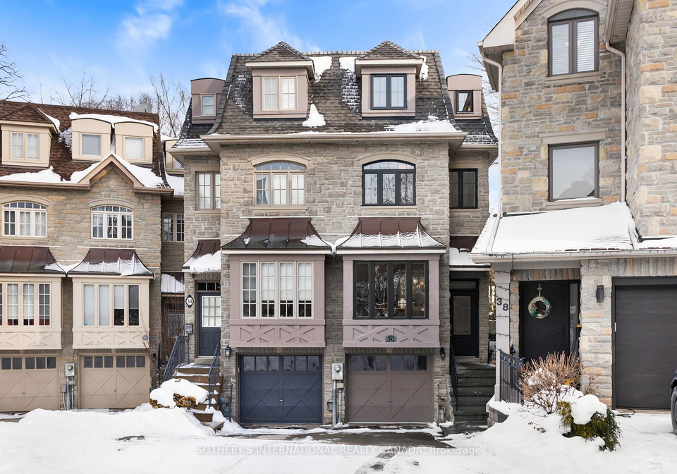 36-corinth-gardens-north-york-ontario-c12713924