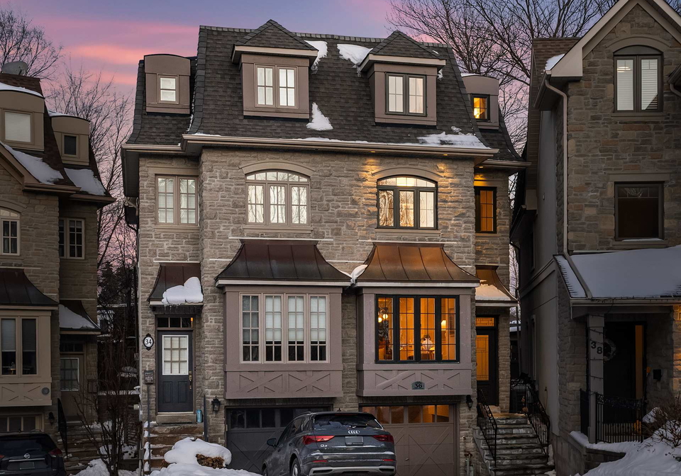 36-corinth-gardens-north-york-ontario-c12713924