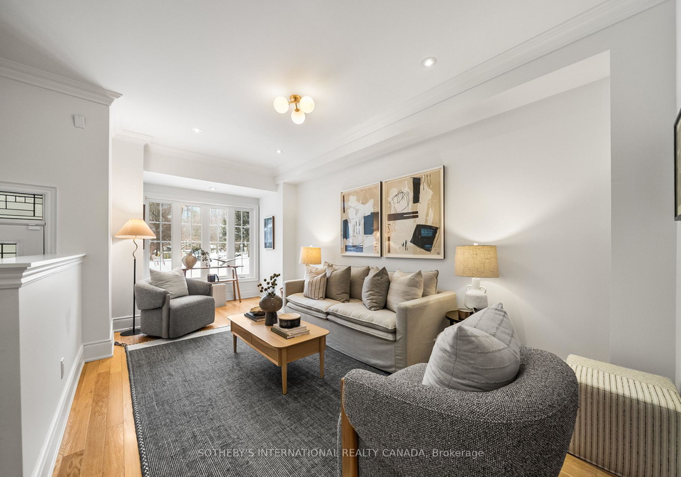 36-corinth-gardens-north-york-ontario-c12713924