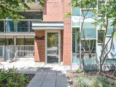 62-niagara-street-toronto-ontario-c12713932