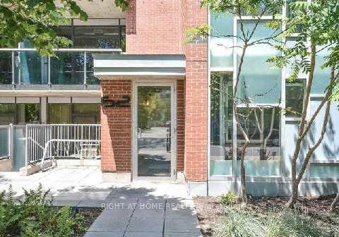 62-niagara-street-toronto-ontario-c12713932