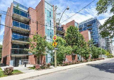 62-niagara-street-toronto-ontario-c12713932