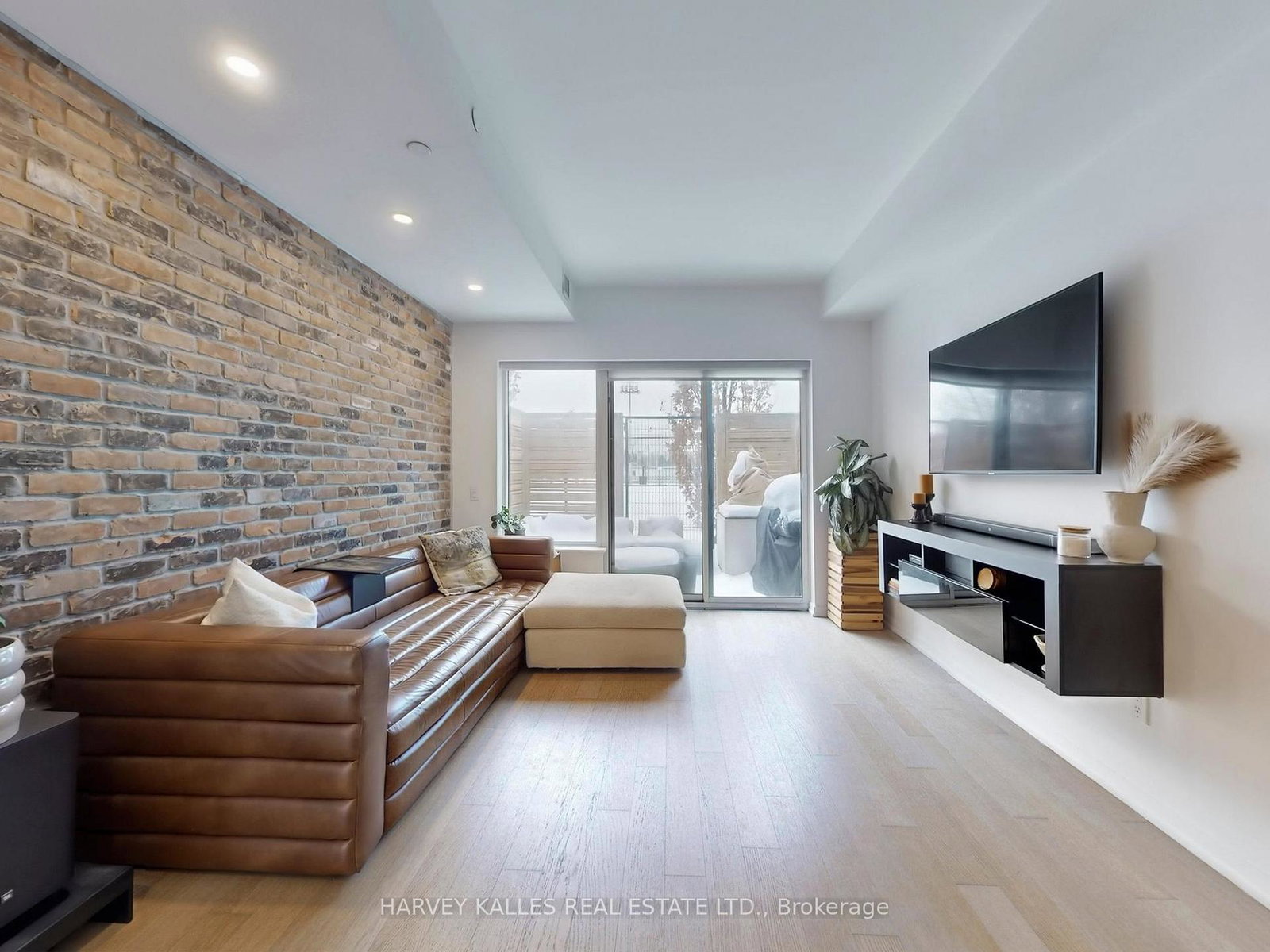 138-st-helens-avenue-toronto-ontario-c12713986