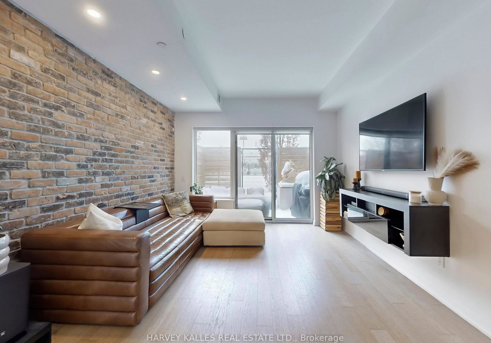 138-st-helens-avenue-toronto-ontario-c12713986