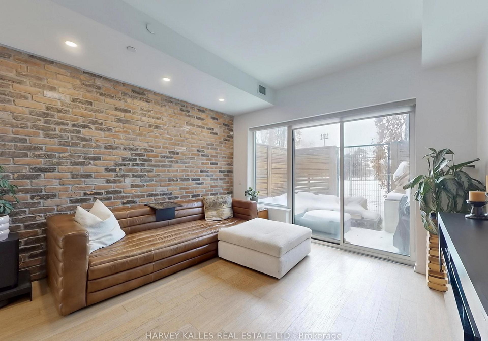 138-st-helens-avenue-toronto-ontario-c12713986